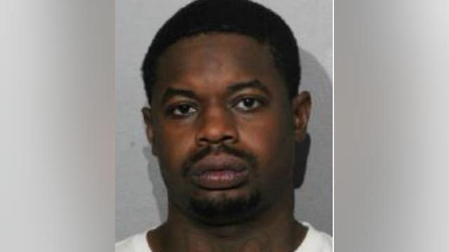 Chicago man allegedly robbed victim at gunpoint in the Loop: police