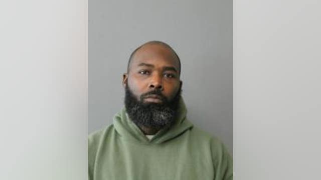 Chicago man charged with attempted murder in Far South Side shooting