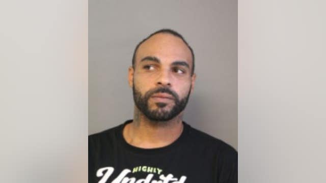 Cook County man charged in Far North Side robbery