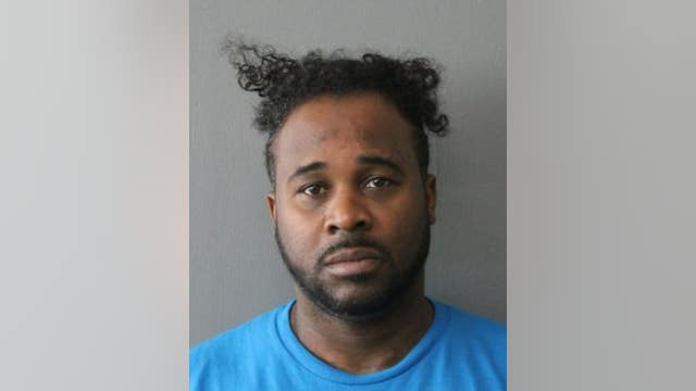 Attempted murder charges filed in connection to Gresham shooting