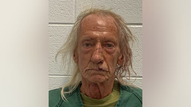 Jury selection begins Monday in Joliet for murder trial of 6-year-old Muslim boy