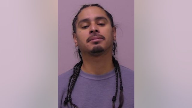 Second person charged in deadly St. Charles home invasion