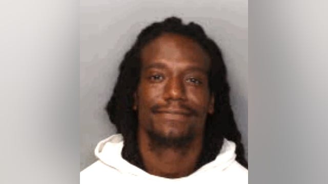 Ex-NFL player Sergio Brown denied bail after arrest in San Diego in connection with his mother’s death