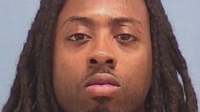 Chicago campaign seeks clemency for man who claims he was wrongfully convicted in 2006 murder