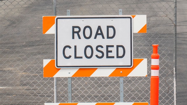 Chicago's Division Street Bridge set for repairs, prompting lane closures