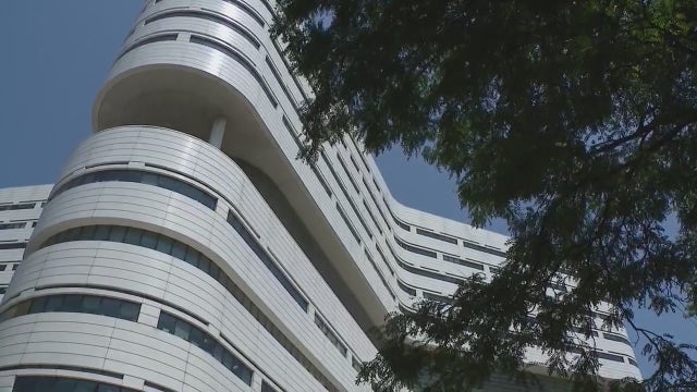 Pair of Illinois hospitals land on list of nation's best