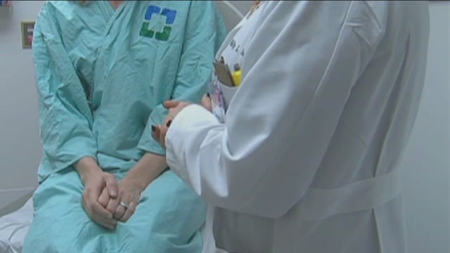 Forbes issues new rankings on best, worst states for healthcare - here's where Illinois ranks