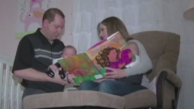 Illinois Secretary of State Alexi Giannoulias expands parental leave