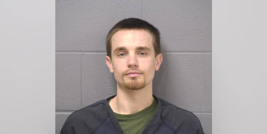 Joliet man found guilty of murder after drug deal turns deadly