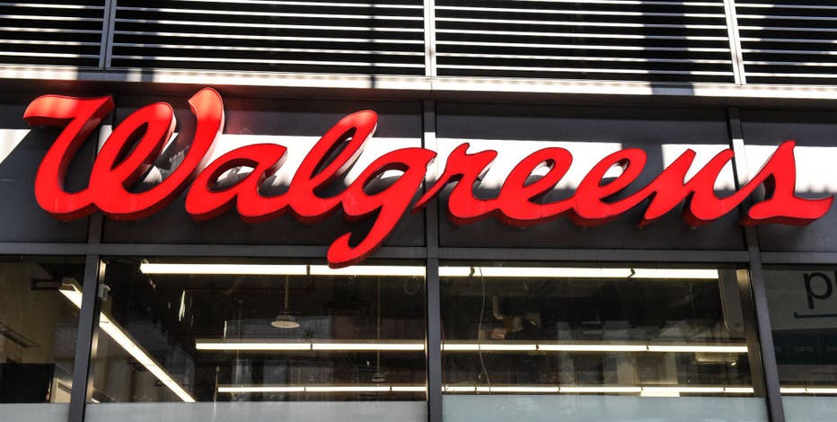 Walgreens to close 1,200 stores across country