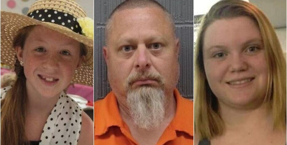 Delphi murder trial: Jurors to resume deliberations Friday morning