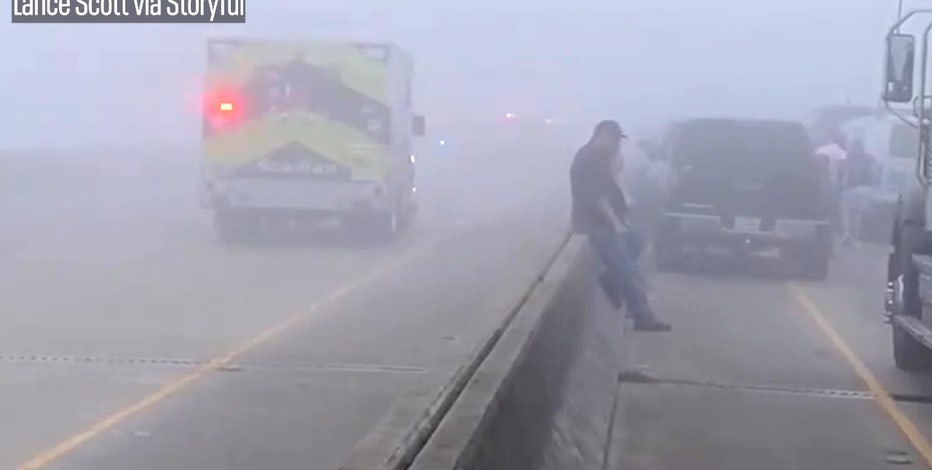 DRTタイニークラッシュLow FoggyPiggy KNOXVILLE MPB DRTタイニークラッシュLow FoggyPiggy KNOXVILLE MPB DRTタイニー