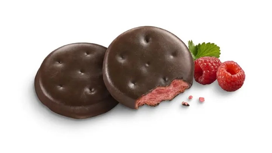Girl-Scouts-Raspberry-Rally-2023_Cookie_Season_1.jpg