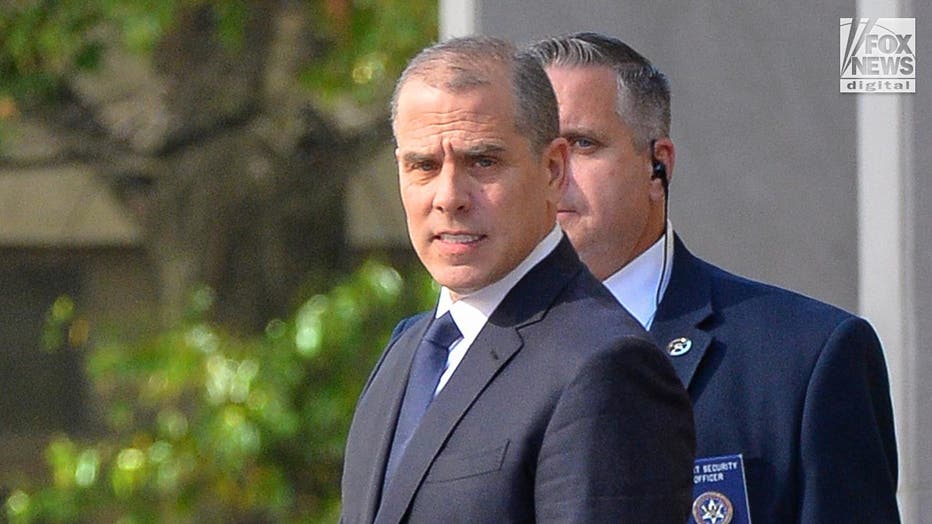 HUNTER_BIDEN_COURT_01.jpg