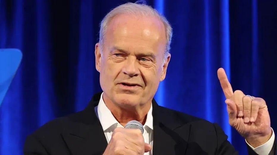 Kelsey-Grammer.jp_.jpg