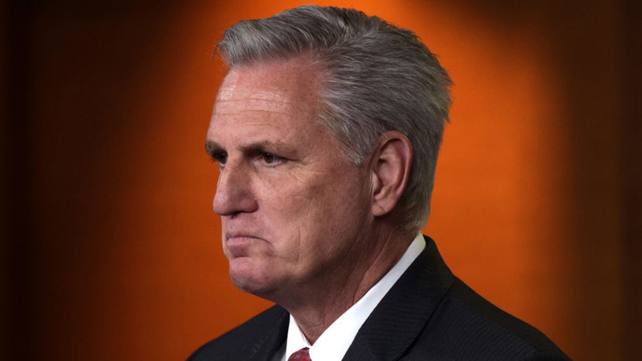 McCarthy.jpg