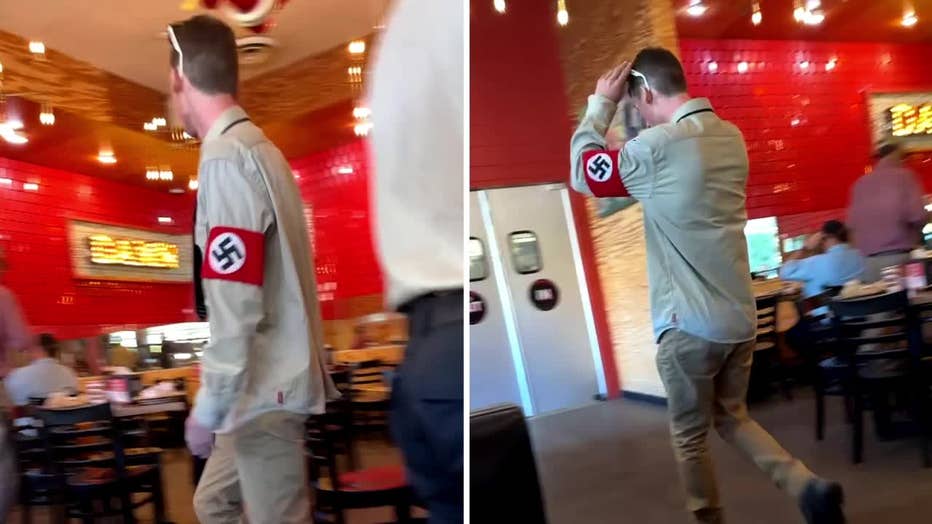 V_300-530PM_FW-NAZI-GROUP-AT-TORCHY_S_00.00.07.30.jpg
