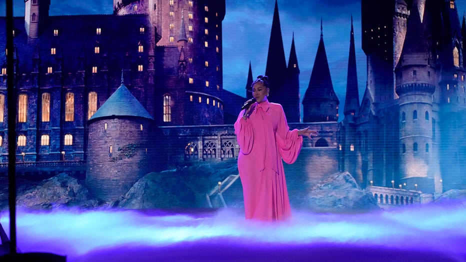 harry-potter-masked-singer-2.jpg