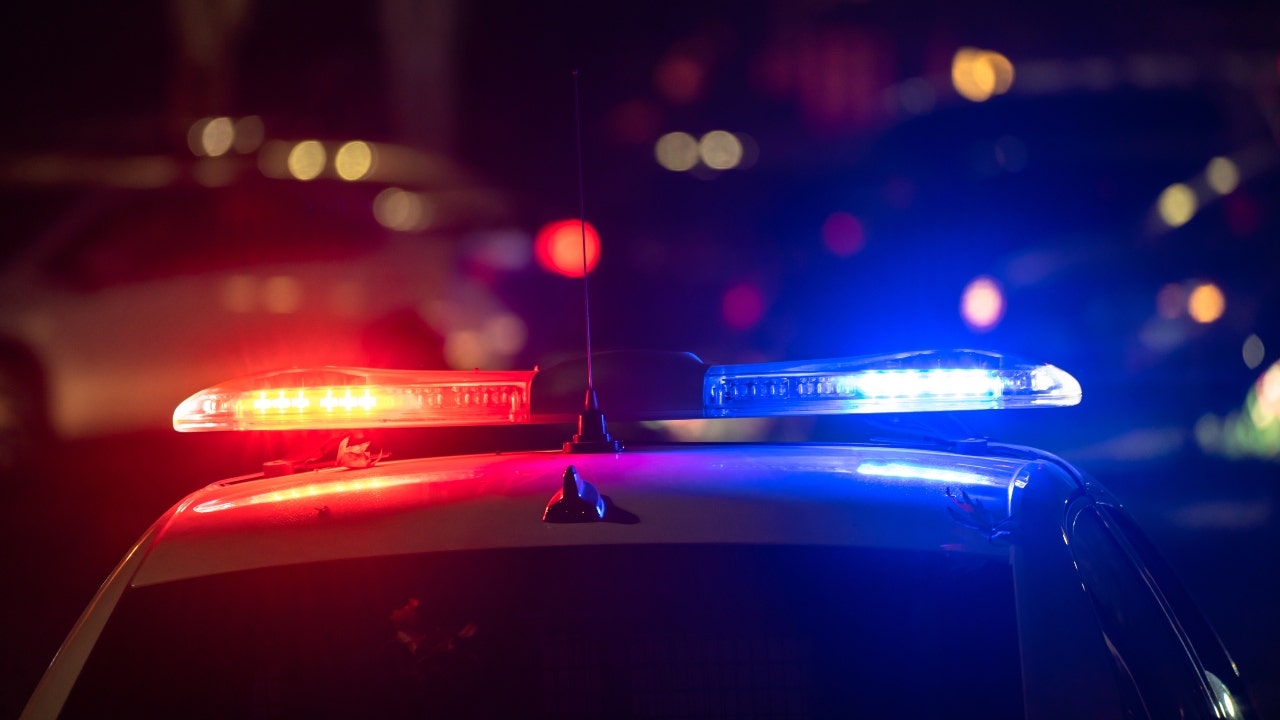 3 suburban Chicago teens arrested in burglary spree investigation involving stolen car