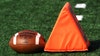 Illinois high school football: scores and results from Week 4 statewide