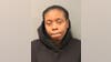 Chicago cop charged with falsely reporting armed robbery