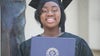 17-year-old Chicago girl earns doctorate from Arizona State University