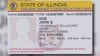 Illinois State Police say new online reporting tool is curbing violence