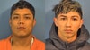 Migrants charged with burglary at Oak Brook Macy's, prosecutors say