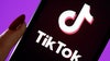 TikTok star Kyle Marisa Roth dead at 36