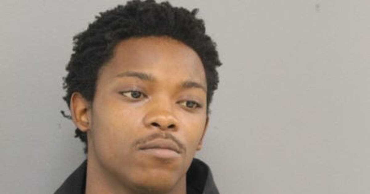 Bradley man charged in 2022 murder in Roseland | FOX 32 Chicago