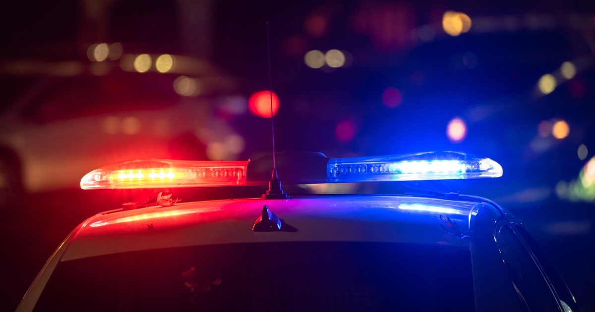 3 suburban Chicago teens arrested in burglary spree investigation involving stolen car