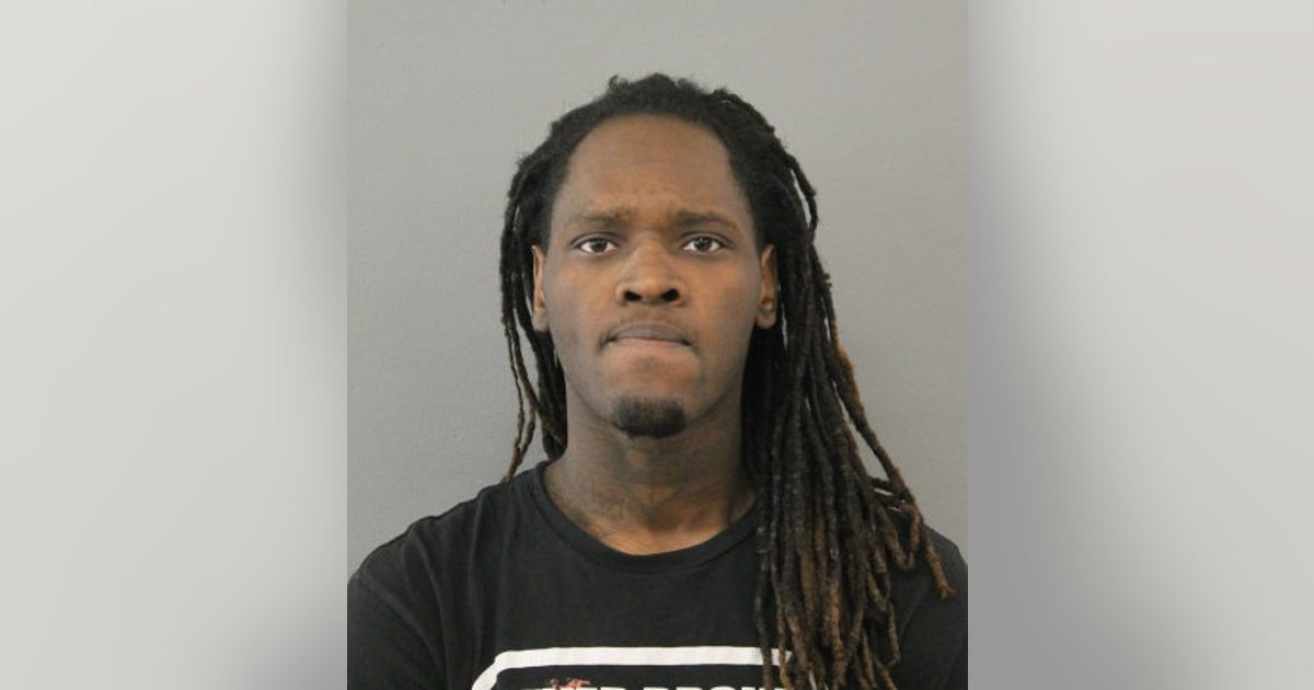 Chicago man charged with fatally shooting another in West Pullman | FOX ...