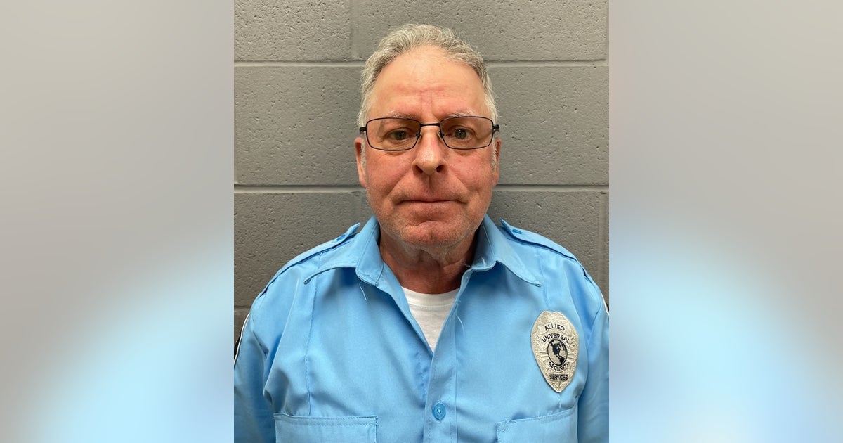 Illinois man charged with possession of child pornography | FOX 32 Chicago