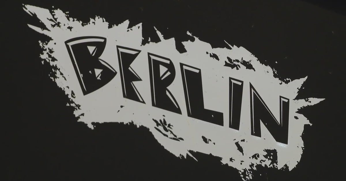 berlin-nightclub.jpg?ve=1&tl=1