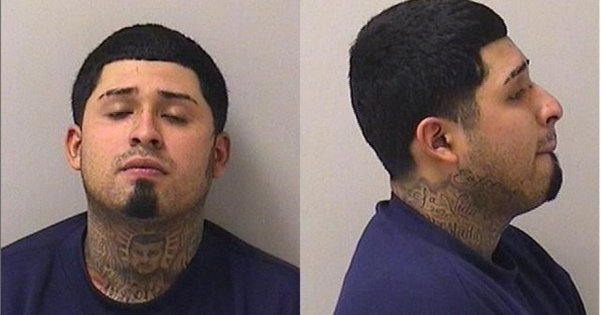 Chicago man sentenced to 23 years for ‘senseless’ shooting in Elgin ...