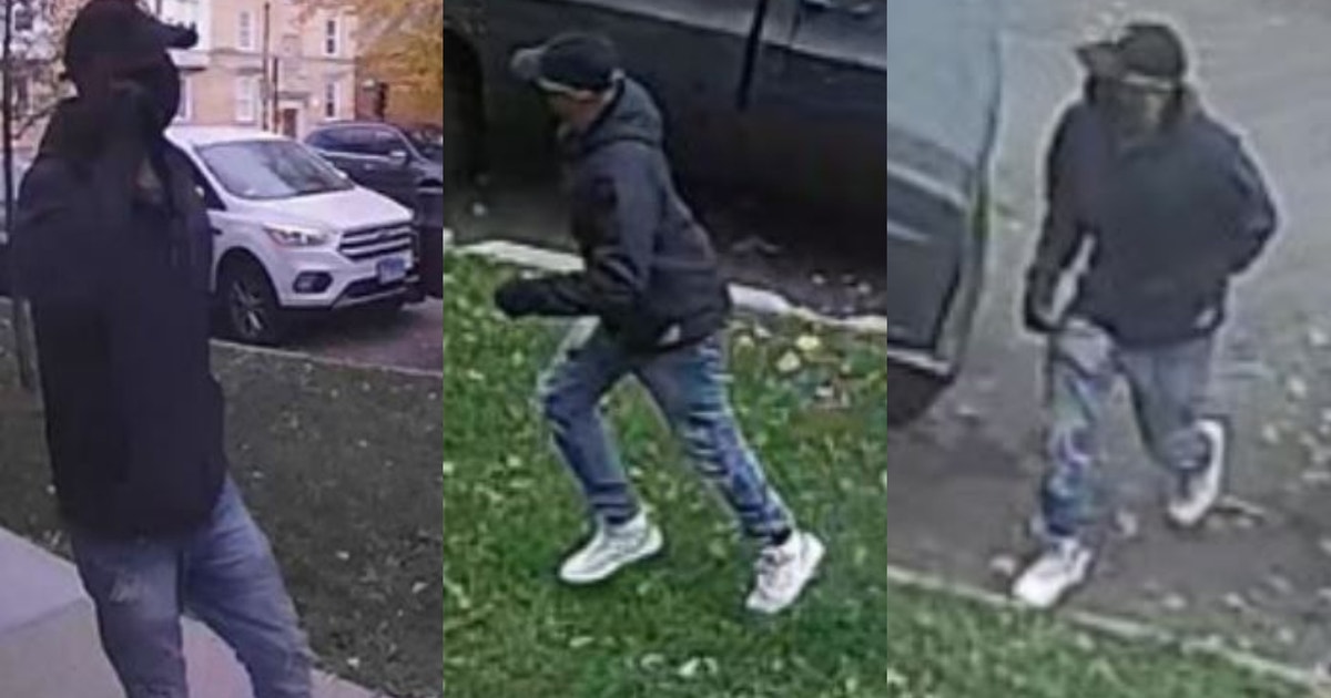 $150K reward offered in robbery of Chicago postal worker | FOX 32 Chicago