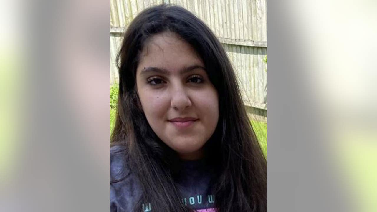 Girl 16 Found After Going Missing From Edison Park Home Fox 32 Chicago 