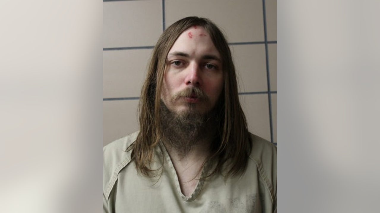 Rolling Meadows man charged after intentionally driving into traffic, attacking drivers - Vimarsana News