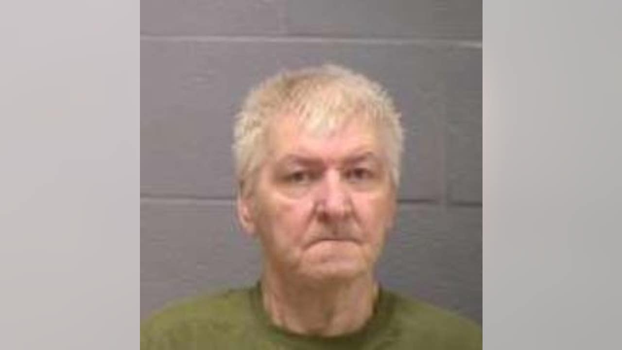Joliet man allegedly beat nursing home neighbor to death with walker over laundry dispute: police - Vimarsana News