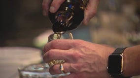 Exciting weekend events unfold across the Chicago area