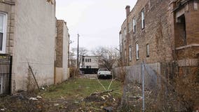 Chicago wrongly limited affordable housing with aldermanic prerogative, HUD says