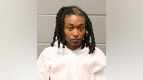 Chicago man charged with fatally shooting teenage son in Austin