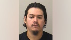 Aurora man sentenced for sharing child pornography video on social media