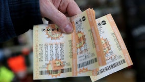 3 Illinois Lottery players win $50K