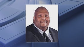 Riverdale Mayor Lawrence Jackson indicted on perjury and obstruction charges
