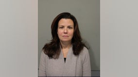 Buffalo Grove woman stole funds while working as school's PTO president: police