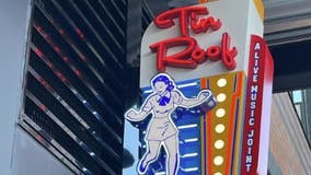 Tin Roof opens first Chicago location in Wrigleyville