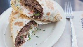 Evanston norovirus outbreak connected to $1-burrito event for Northwestern students