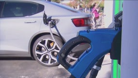 Illinois EPA urges swift applications for Electric Vehicle Rebate Program due to reduced funding