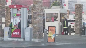 NW Indiana city enacts midnight gas station closure ordinance to curb crime